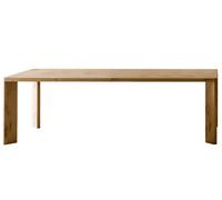Manero Table à manger Miniforms - MINIFORMS TP 61