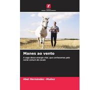 Manes ao vento