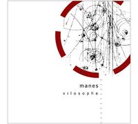 Manes - Vilosophe [Import]