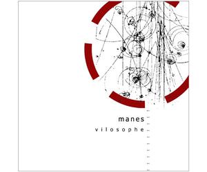Manes - Vilosophe