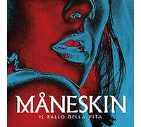 Maneskin - Il Bal Della Vita