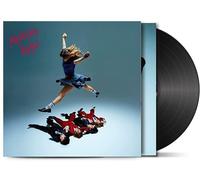 Måneskin – Rush! – Vinyle 12" – 33 tours