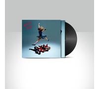 Måneskin – Rush! – Vinyle 12" – 33 tours