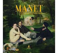 Manet