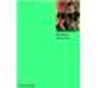 Edouard Manet, J. Richardson – Manet – Phaidon Press