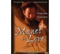 Manet in Love