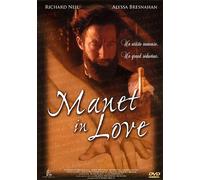 Manet in Love