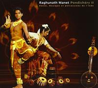 Pondichery