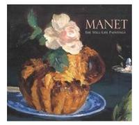 Manet Walters Art Gallery (Baltimore, M.D.), George Mauner, Henri Loyrette, Musee Dorsay (Auteur)