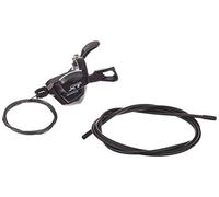 MANETA CAMBIO IZQ.SH.DEORE XT SL-M8000 180mm2-3V.N