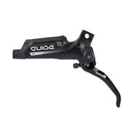 Sram Guide Re G2 Eu Brake Lever Noir Black