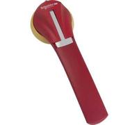 MANETA EXT FRONT 600..1200A 4,4X ROJA