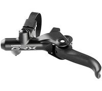 Shimano Levier de frein GRX812 Gauche Noir