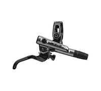 SHIMANO Maneta Freno Dr. 2-Dedos BL-M9120 XTR Freno Disco