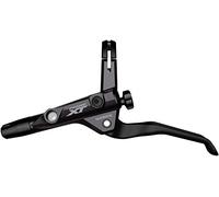 Maneta Freno Hdr. Iz. 3-D-BL-T8100 Deore XT Freno Disco