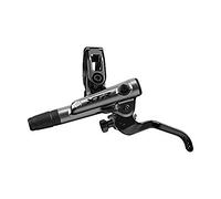 Shimano XTR BL-M9120 Levier de Frein Poignée Droite I Spec Ev Anthracite Enduro