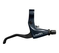 MANETA FRENO SH.BL-R3000 IZQUIERDA NEGRO PARA MANI