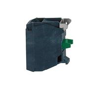Schneider Electric GS1AM110 Accessoire de disjoncteur 1 pc(s)