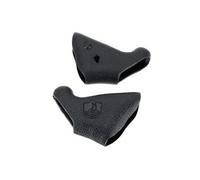 Campagnolo Manchons Record / Chorus 1998-2006, Veloce / Mirage 1999-2006 noir universal
