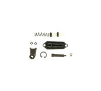SRAM Kit levier de frein TL/TLM/ULT G2 Noir