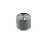 Manette 150244201 pour Plaque de cuisson BEKO