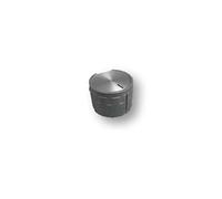 Manette 150244213