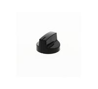 MANETTE 157925165 pour Plaque de cuisson BEKO