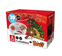 Blast ! Atari Flashback Centipede (20 Jeux)