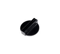 MANETTE POUR TABLE DE CUISSON BRANDT - AS0005818