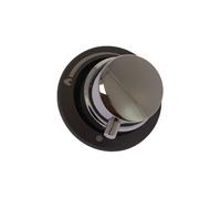 MANETTE 250315603 pour Cuisinière BEKO