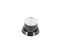 Manette 250316241 pour Cuisinière BEKO