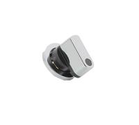 Manette 250371045 pour Cuisinière BEKO, LEISURE