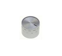 MANETTE 250400289 pour Four BEKO