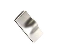 Manette (300267-33100) Four, cuisinière 72X4284 - 300267_3662894358475