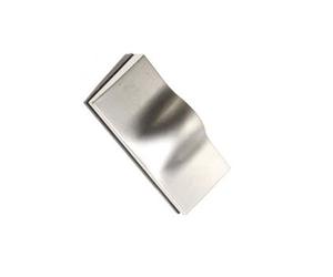 Manette (300267-33101) Four, cuisinière 72X4284 {marques_appareils}[ - ]{reference}