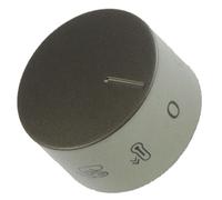 Manette [334 2] - Four, cuisinière (481010569402 WHIRLPOOL)