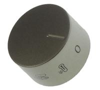 Manette [334 2] Four, cuisinière 481010569402 WHIRLPOOL