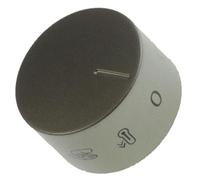 Manette [334 2] Four, cuisinière 481010569402 WHIRLPOOL Four, cuisinière 481010569402 WHIRLPOOL