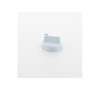 Manette 36050851 pour Cuisinière AMICA, ESSENTIEL B, FAR, CUIS MIXTE ESSENTIELB ECM502B, CUIS MIXTE ESSENTIELB ECM602B, CUIS VITRO ESSENTIELB ECV505B, CUIS VITRO ESSENTIELB ECV604B, CUISINIERE ...
