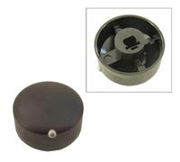 MANETTE 41030067 pour Four HOOVER, ROSIERES