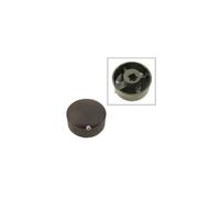 MANETTE 41030067 pour Four HOOVER, ROSIERES