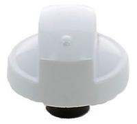 MANETTE 42054051 pour Cuisinière FAR, SOGELUX