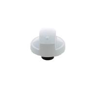 MANETTE 42054051 pour Cuisinière FAR, SOGELUX