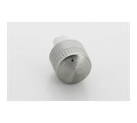 Manette 42137482 pour Four FAR