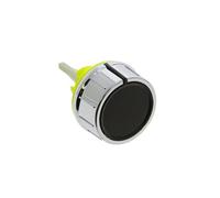Manette 42137728 pour Lave linge FAR