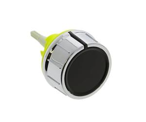 Manette 42137728 pour Lave linge FAR