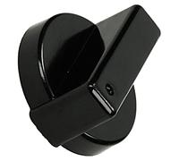 Manette 42800495 Candy Hoover