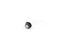 Manette 481010732604 pour Plaque de cuisson