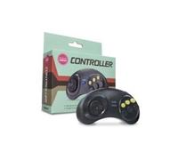 Manette 6 boutons MegaDrive/Genesis