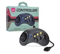 Generique Manette 6 boutons MegaDrive/Genesis G